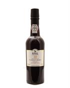 Quinta do Noval 10 years Tawny Port Wine Portugal 37,5 cl 19,5%.