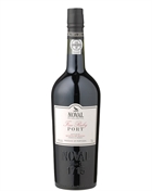 Quinta do Noval Fine Ruby Port Wine Portugal 75 cl 19,5%.