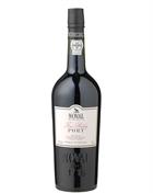Quinta do Noval Fine Ruby Port Wine Portugal 75 cl 19,5%.