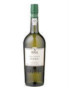 Quinta do Noval Fine White Port Wine Portugal 75 cl 19,5%.