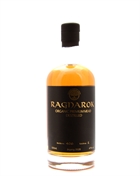 Ragnarok Danish Nature Brew Organic Mead 50 cl 47%