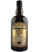 Rammstein Whiskey Irish Whiskey Irish 70 cl
