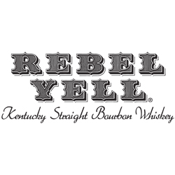 Rebel Yell Whiskey