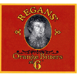Regans Bitter