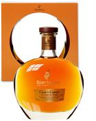 Remy Martin Coeur de French Cognac 70 cl 40%