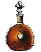 Rémy Martin Louis XIII Cognac France 40%