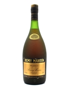 Remy Martin NO BOX VSOP French Fine Champagne Cognac 70 cl 40%