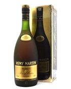 Remy Martin VSOP French Fine Champagne Cognac 70 cl 40%