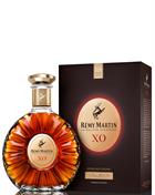 Remy Martin XO Excellence French Cognac 70 cl 40%