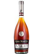 Remy Martin VSOP Cognac Frankrig 40%