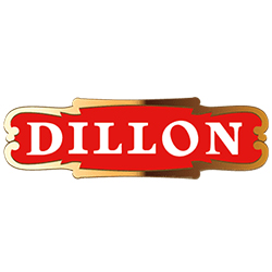 Dillon Rum