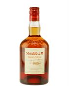 Clement Rum Vieux XO Martinique Rhum 42%  