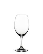 Riedel All Purpose glass Drinks Specifik Glass Series 6417/0 - 2 pcs.