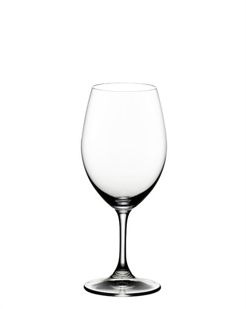 Riedel All Purpose glass Drinks Specific Glass Series 6417/0 2 pcs.