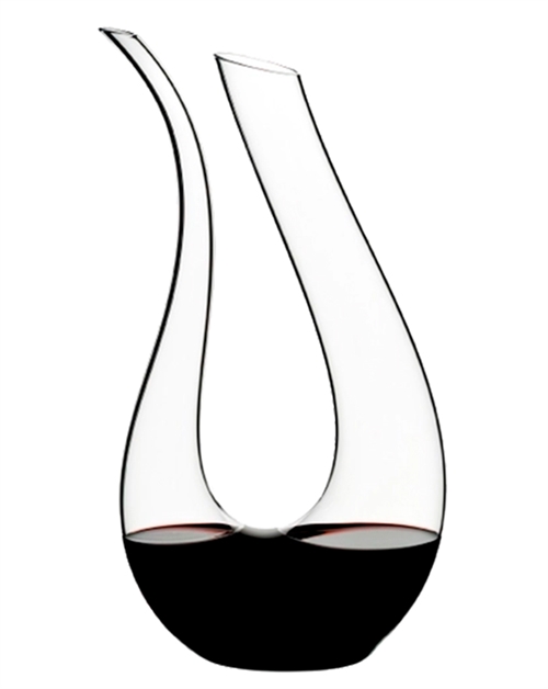 Riedel Amadeo Decanter 1756/13