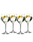 Riedel Gin Set Extreme Oaked Chardonnay 5441/97 - 4 pcs.