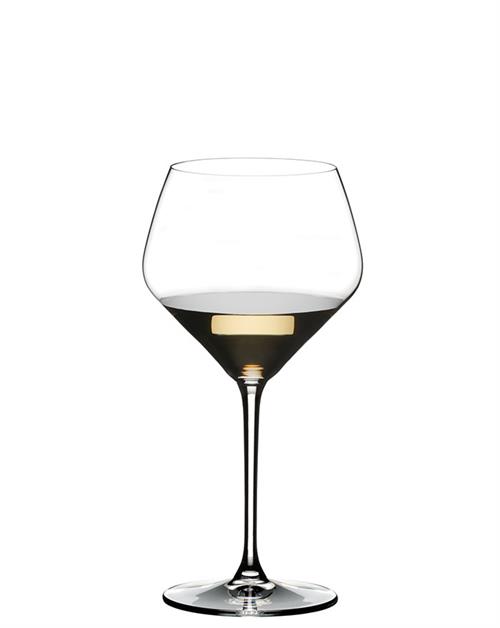 Riedel Extreme Oaked Chardonnay 4441/97 - 2 pcs.