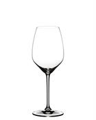 Riedel Extreme Riesling 4441/15 - 2 pcs.