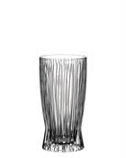 Riedel Fire Longdrink Tumbler Collection 0515/04S1 - 2 pcs.