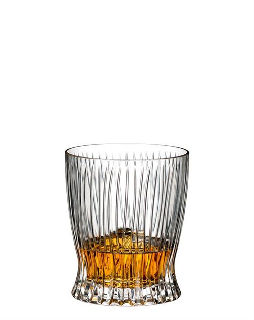 Riedel Fire Whisky Tumbler Collection 0515/02S1 - 2 pcs.