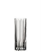 Riedel Fizz Glass Drinks Specifik Glasserie 6417/03 - 2 pcs.