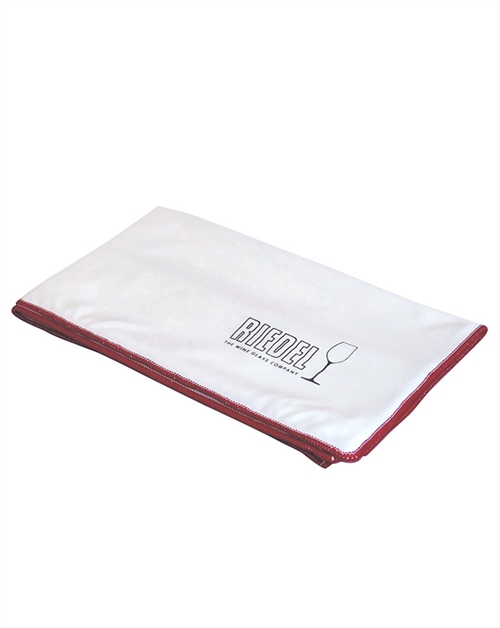 Riedel Microfibre Crystal Cloth 0010/07 - 1 pcs.