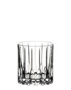 Riedel Neat Bar Drinks Specific Glass series 6417/01 - 2 pcs.