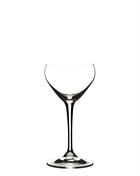 Riedel Nick & Nora Drinks Specifik Glass Series 6417/05 - 2 pcs.