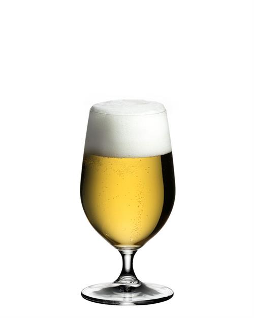 Riedel Ouverture Beer 6408/11 - 2 pcs.
