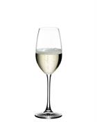 Riedel Ouverture Champagne 6408/48 - 2 pcs.