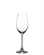 Riedel Ouverture Champagne 6408/48 - 2 pcs.