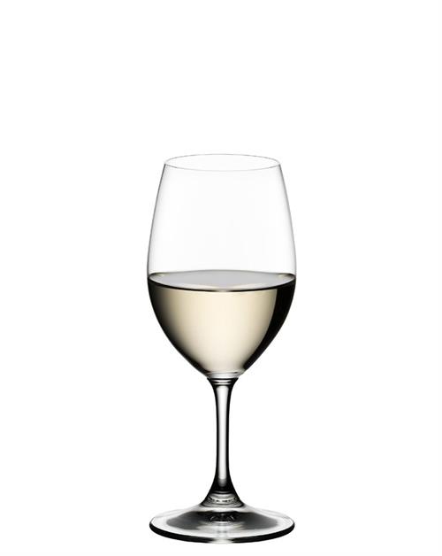 Riedel Ouverture White Wine 6408/05 - 2 pcs.