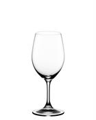 Riedel Ouverture White wine 6408/05 - 2 pcs.
