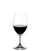 Riedel Ouverture Red Wine 6408/00 - 2 pcs.