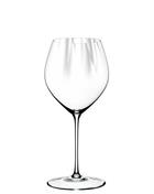 Riedel Performance Chardonnay Oaked 6884/97 - 2 pcs.