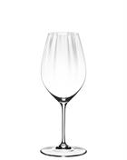 Riedel Performance Riesling 6884/15 - 2 pcs.
