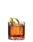Riedel Rocks Bar Drinks Specific Glass Series 6417/02 - 2 pcs.