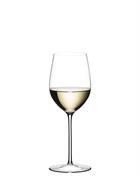Riedel Sommeliers Chablis / Chardonnay 4400/0 - 1 pcs.