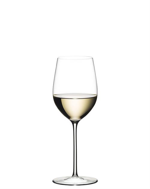 Riedel Sommeliers Chablis / Chardonnay 4400/0 - 1 pcs.