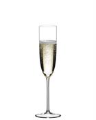 Riedel Sommeliers Champagne 4400/08 - 1 pcs.