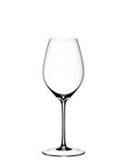 Riedel Sommeliers Champagne Wine Glass 4400/58 - 1 pcs.