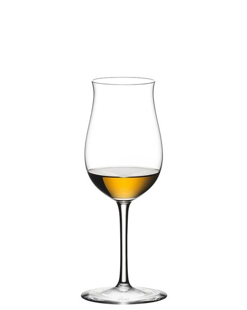 Riedel Sommeliers Cognac VSOP 4400/71 - 1 pcs.