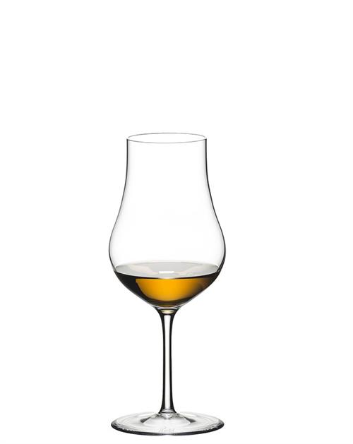 Riedel Sommeliers Cognac XO 4400/70 - 1 pcs.