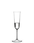 Riedel Sommeliers Grappa 4200/03