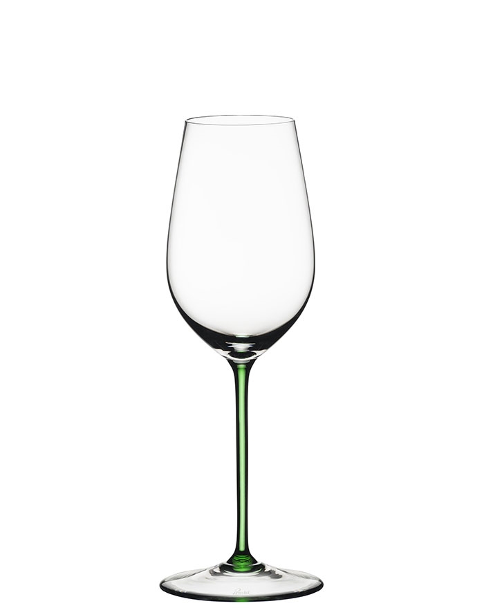 Riedel Sommeliers Grüner Veltliner 6400/15