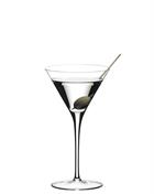 Riedel Sommeliers Martini 4400/17 - 1 pcs.