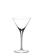 Riedel Sommeliers Martini 4400/17 - 1 pcs.