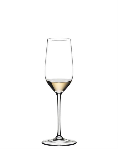 Riedel Sommeliers Sherry 4400/18 - 1 pcs.