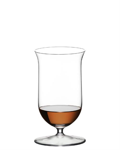 Riedel Sommeliers Single Malt Whisky 4400/80 - 1 pcs.