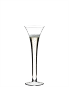 Riedel Sommeliers Sparkling 4400/88 - 1 pcs.